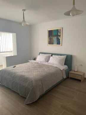 Armony Apartment